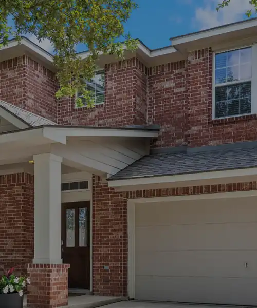 Total Contractors LLC