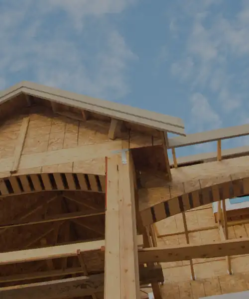 Total Contractors LLC