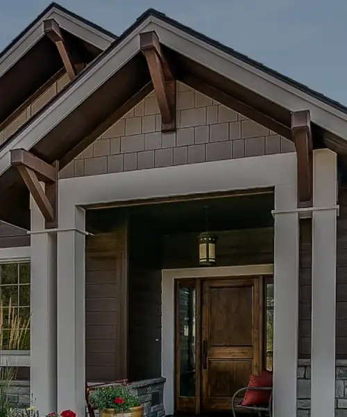 Total Contractors LLC
